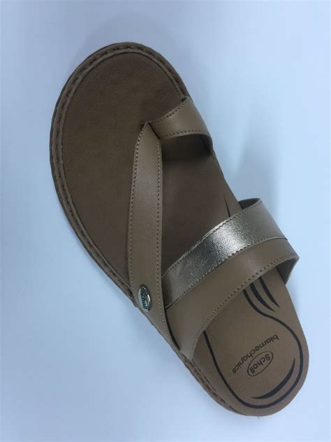 jual sandal hermes pria|beli hermes online.